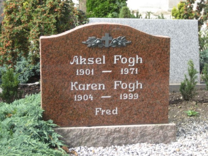 Aksel Fogh.jpg